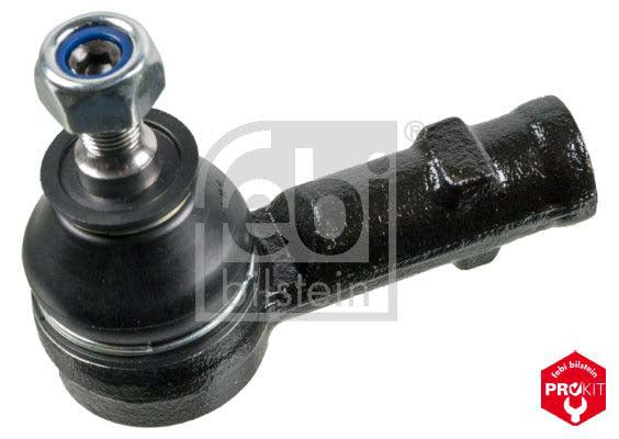 Febi Bilstein 11280 Track Rod End