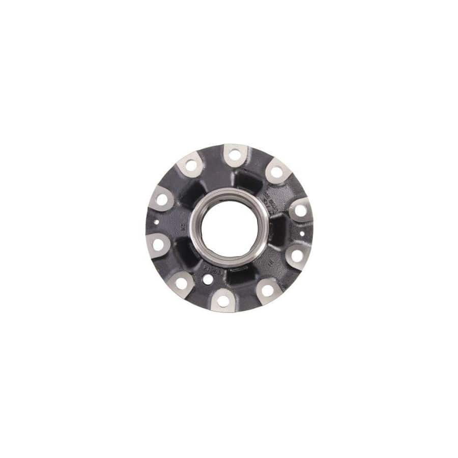 BTA B04-3943982 Wheel Hub