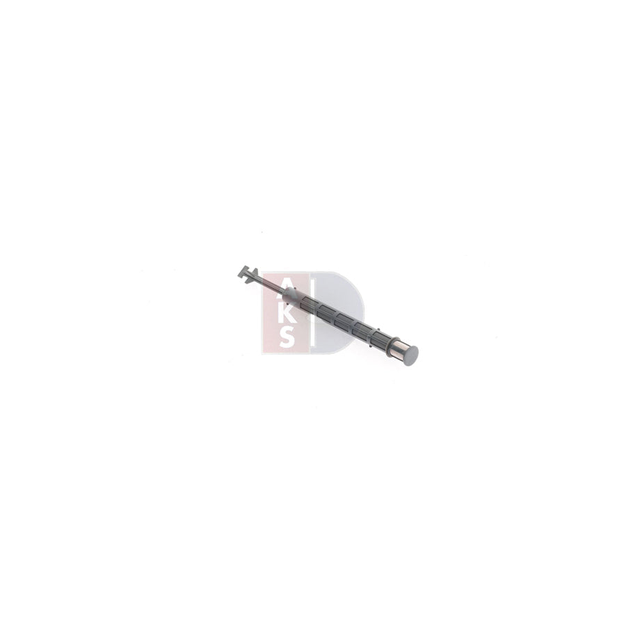 AKS Dasis 800306N Dryer, Air Conditioning