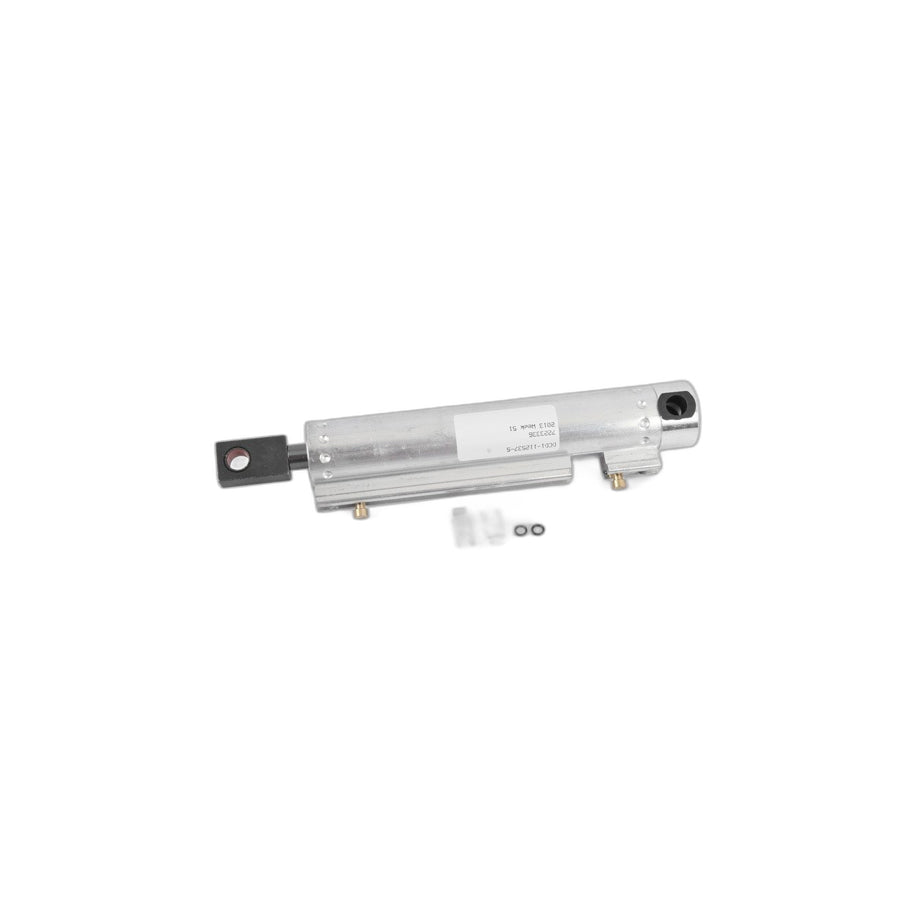 Genuine BMW 54377223336 E89 Hydraulic Cyl. Main Kinematics, Right (Inc. Z4) | ML Performance US Car Parts