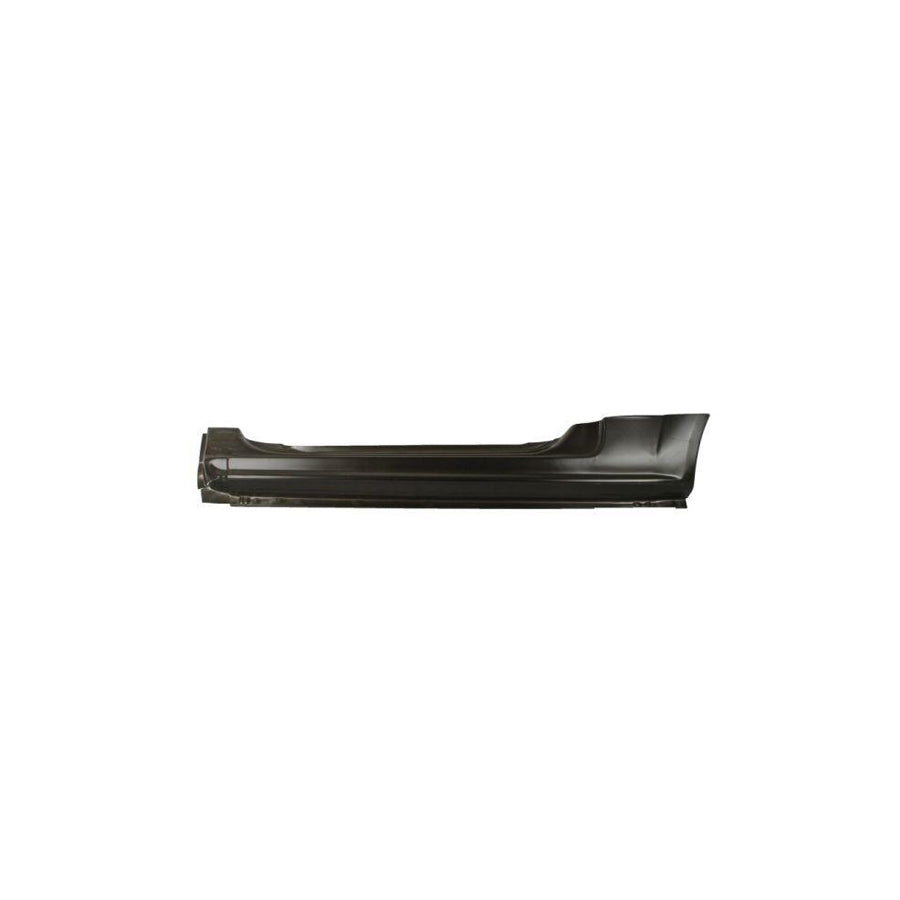 Blic 6505-06-0511001K Rocker Panel For Citroen C2