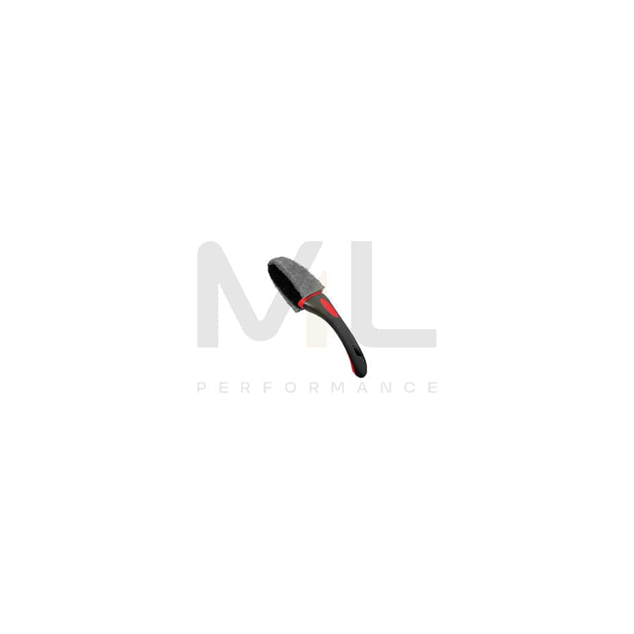 PINGI PBS-V1 Wheel brush