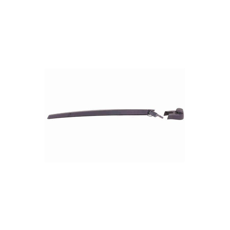 Vaico V30-7534 Axle Bush | ML Performance US Car Parts