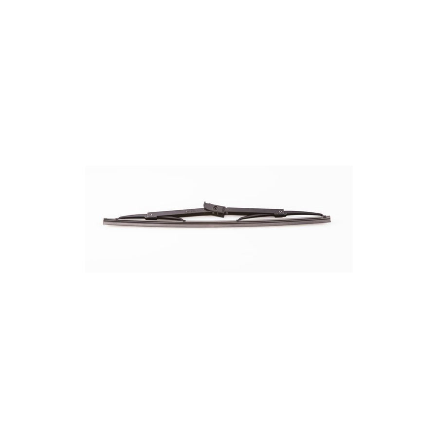 Bosch 3 397 011 596 Wiper Blade | ML Performance US Car Parts