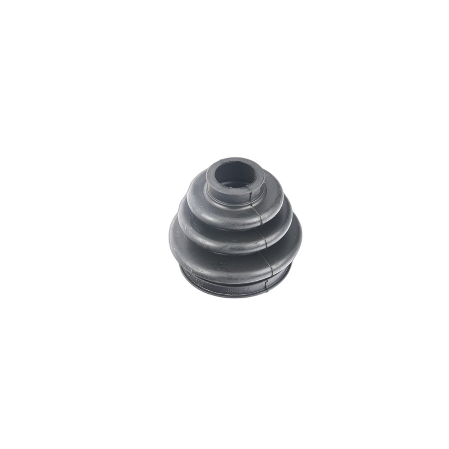 Genuine BMW 33202283069 E60 E63 E61 Repair Kit Bellows, Exterior (Inc. M5 & M6) | ML Performance US Car Parts