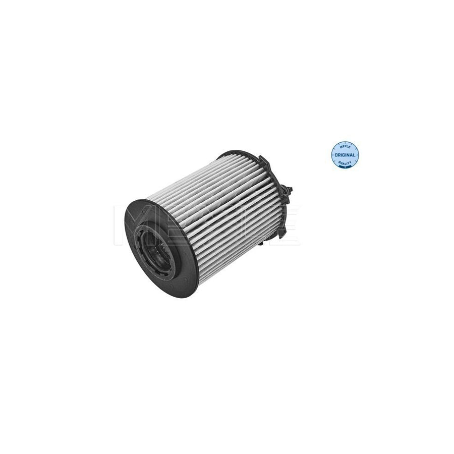 Meyle 714 322 0007 Oil Filter