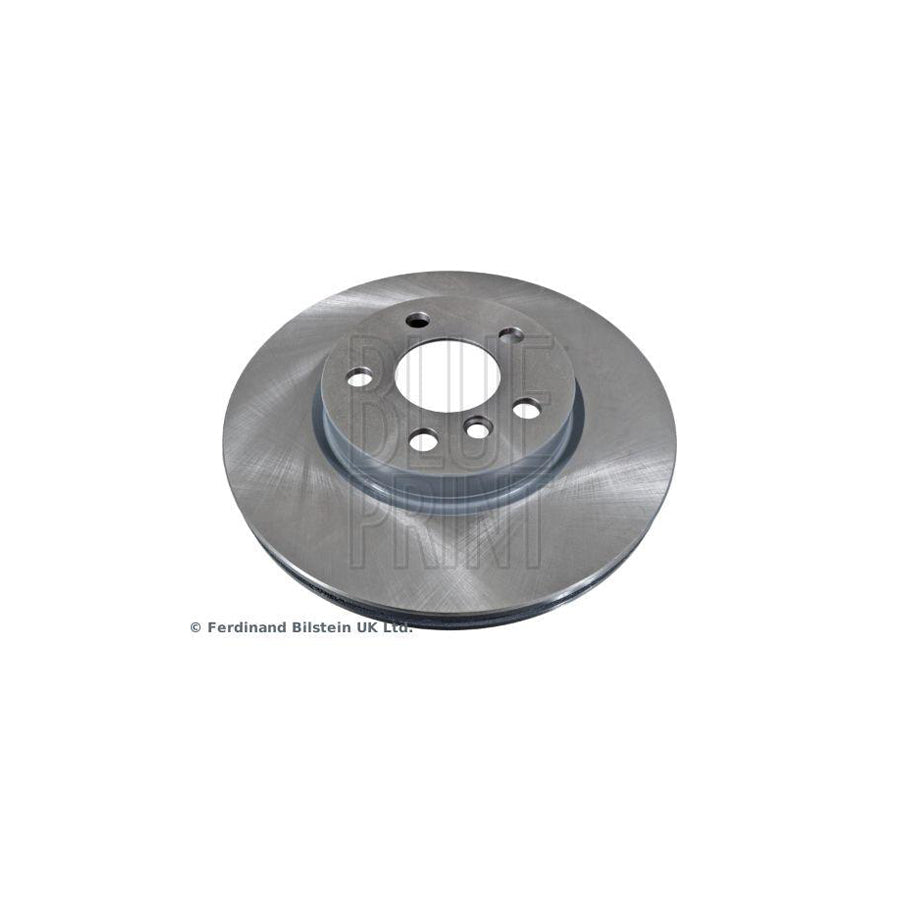 Blue Print Adc48633 Suspension Arm