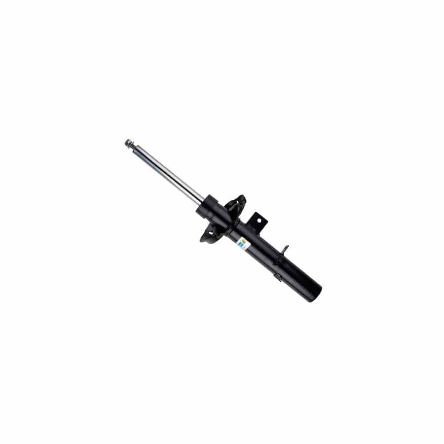Bilstein 22-287359 VOLVO XC40 B4 OE Replacement Front Right Shock Absorber 1 | ML Performance UK Car Parts