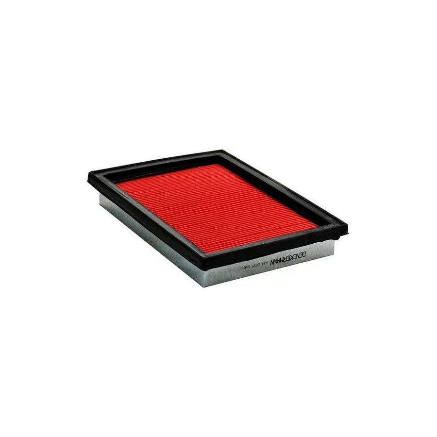 Denckermann A140035 Air Filter