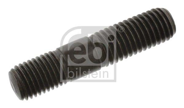 Febi Bilstein 04608 Screw
