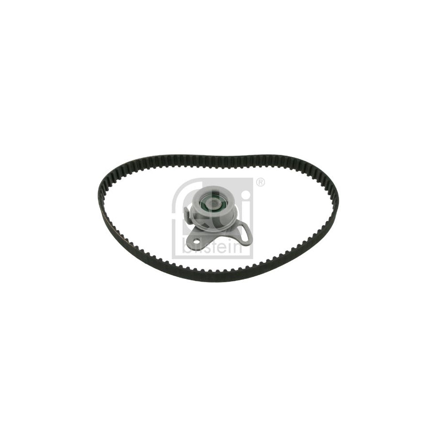 Febi Bilstein 27398 Timing Belt Kit