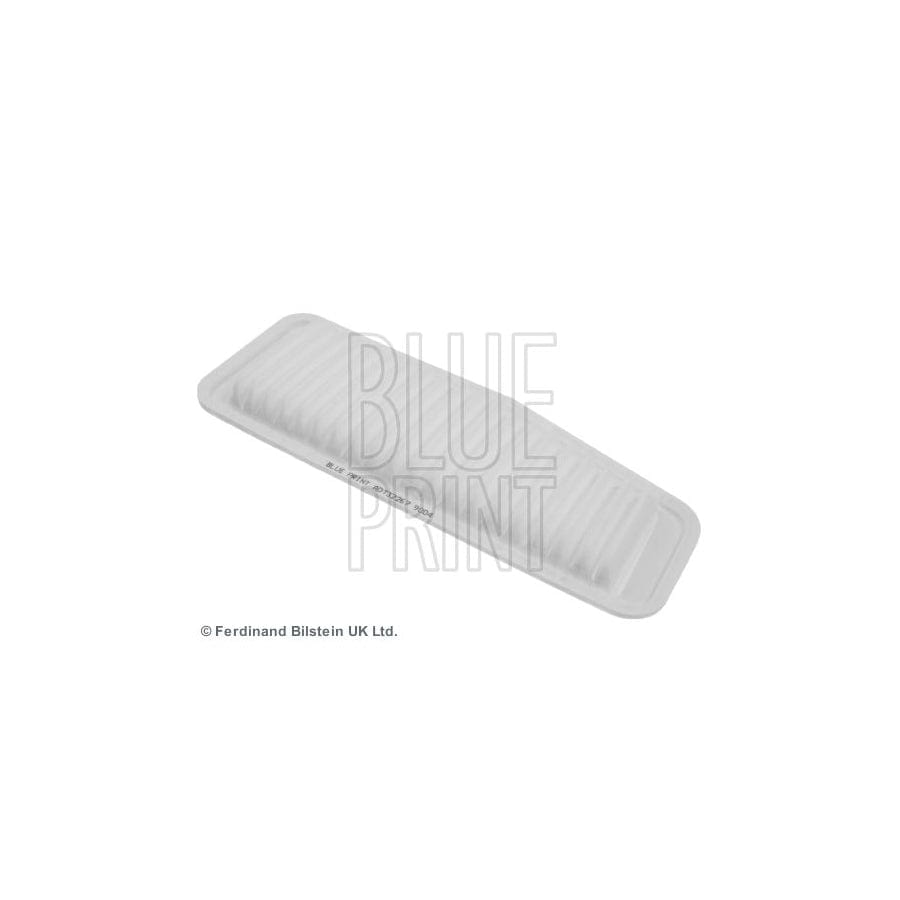 Blue Print ADT32267 Air Filter