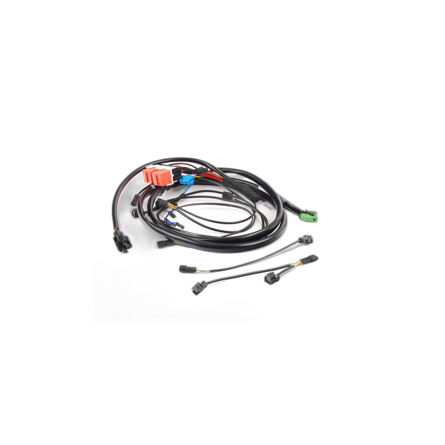 Genuine BMW 54377191362 E93 Wiring Harness For Hydraulic Pump (Inc. 330d, 323i & 328i) | ML Performance US Car Parts