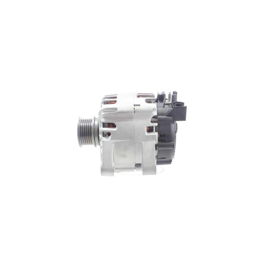 Alanko 10443793 Alternator
