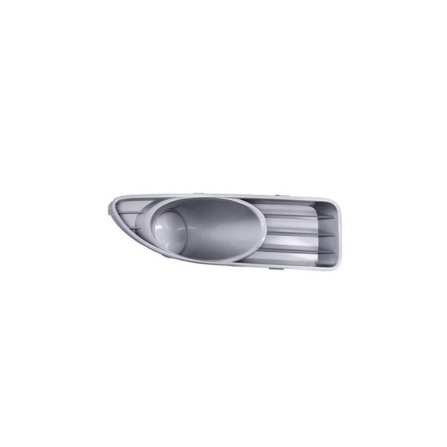 Blic 6504-04-5063312Q Wing Fender