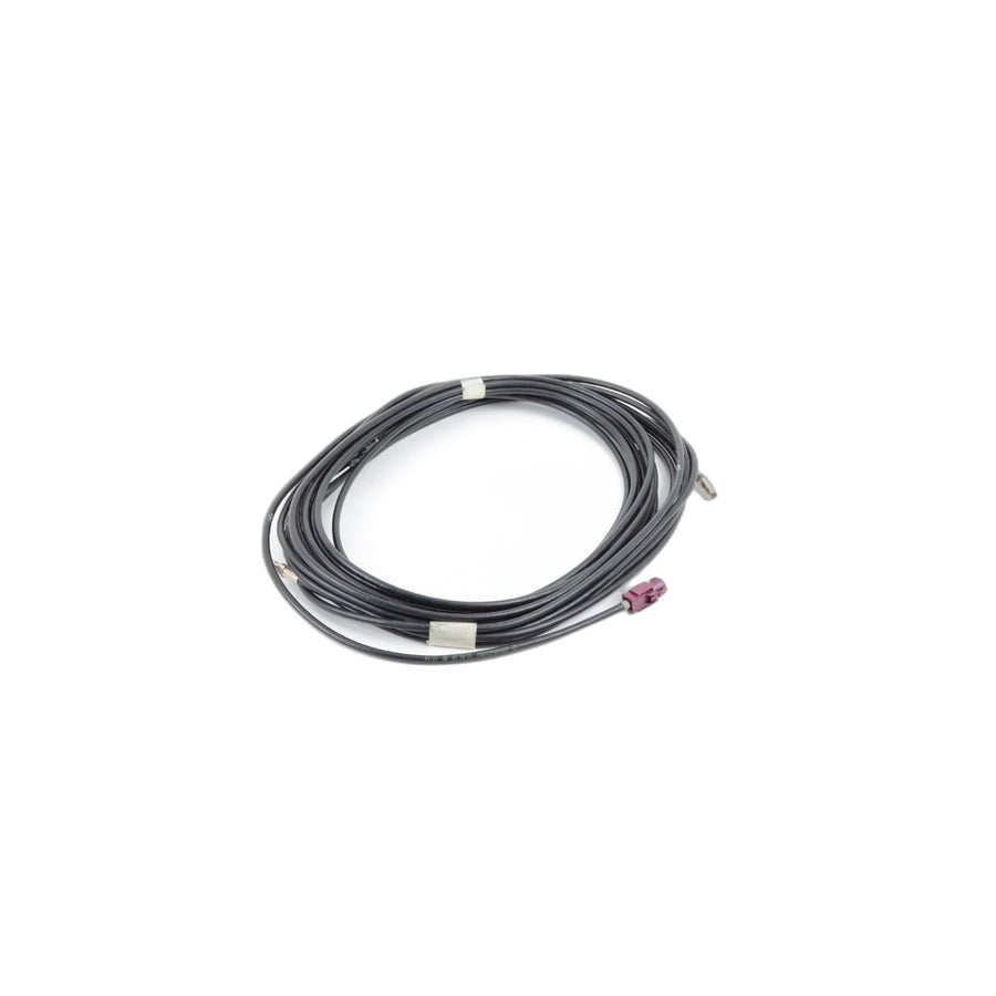 Genuine BMW 61119220223 Wiring Harness For Top View Camera (Inc. M550dX, 550iX & 535i) | ML Performance US Car Parts