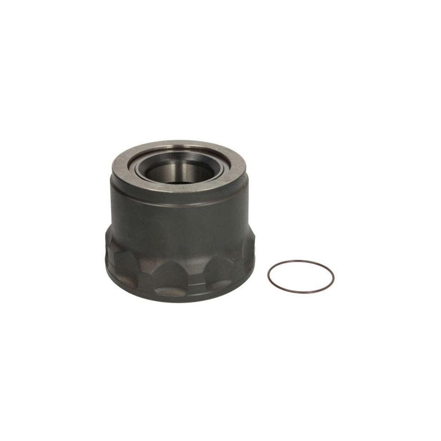 BTA B04-9433301225K Wheel Bearing
