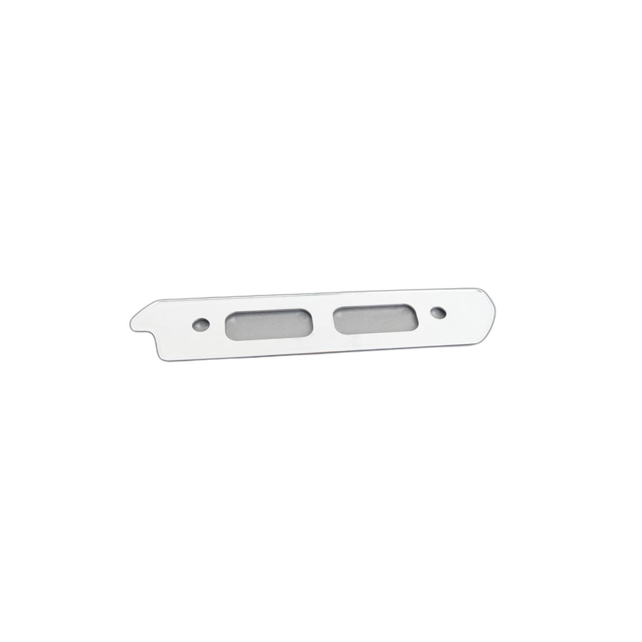 Genuine BMW 51411813555 E24 Decorative Frame Left (Inc. 2500) | ML Performance UK Car Parts