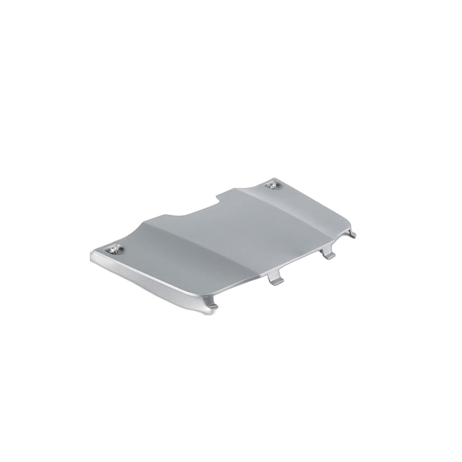 Genuine BMW 51127192733 E71 E72 Trailer Hitch Flap (Inc. X6 40iX, X6 M50dX & Hybrid X6) | ML Performance US Car Parts