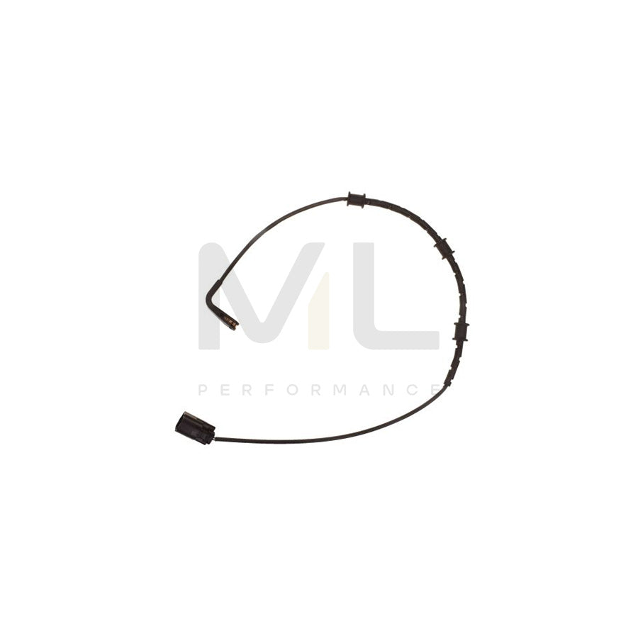 TEXTAR 98058100 Brake pad wear sensor for JAGUAR XJ Saloon (X351) | ML Performance Car Parts