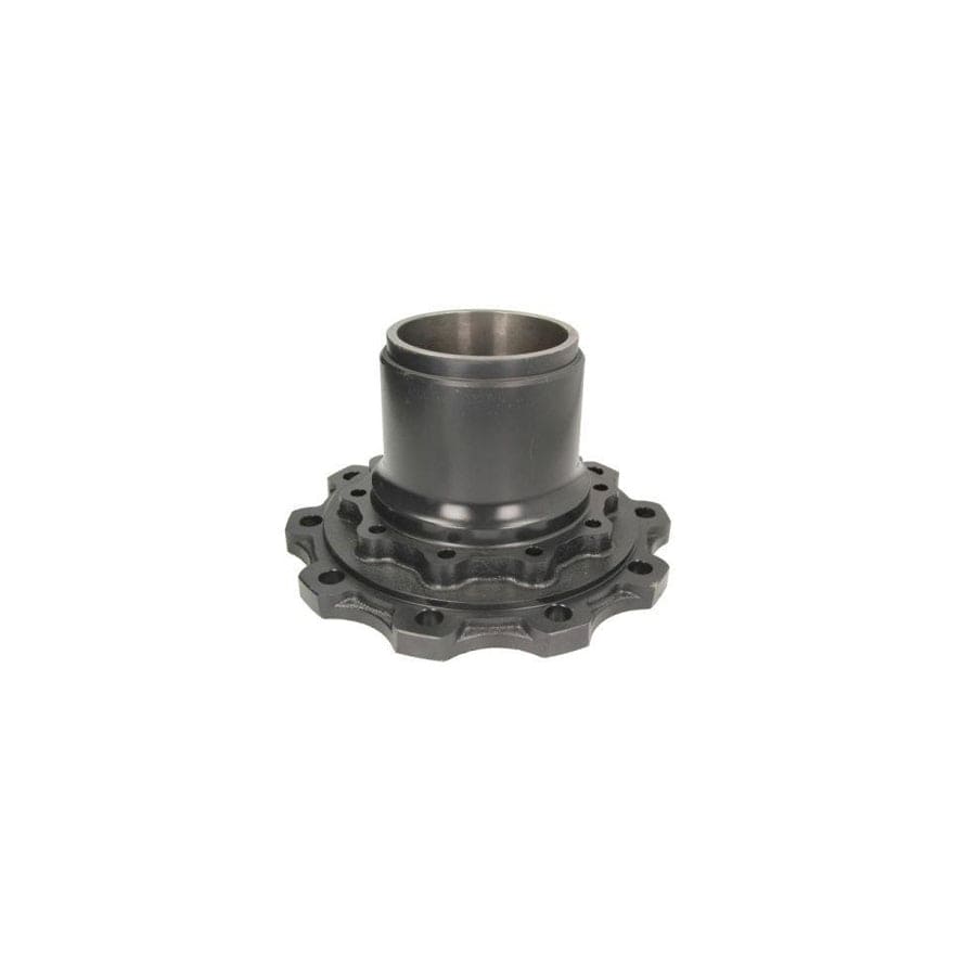 BTA B04-9423341401 Wheel Hub