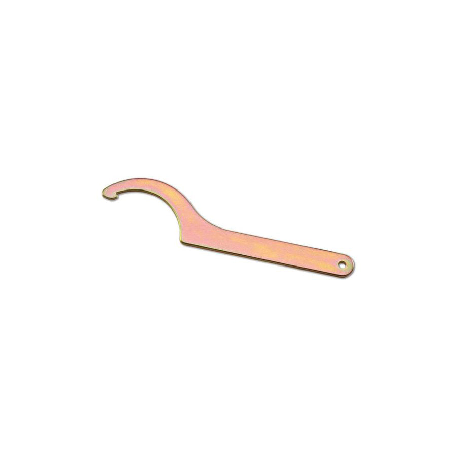 KW 68510004 Spanner Wrench 1 | ML Performance UK Car Parts