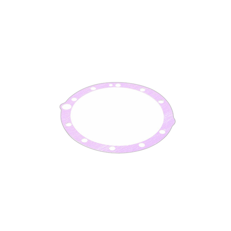 Genuine BMW 33112311096 Gasket Asbestos Free (Inc. R45/N, R60/6 & R45) | ML Performance US Car Parts