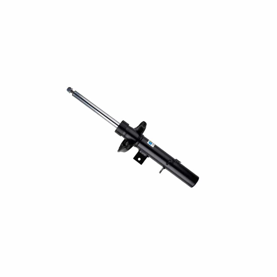 Bilstein 22-287342 VOLVO XC40 B4 OE Replacement Front Left Shock Absorber 1 | ML Performance US Car Parts