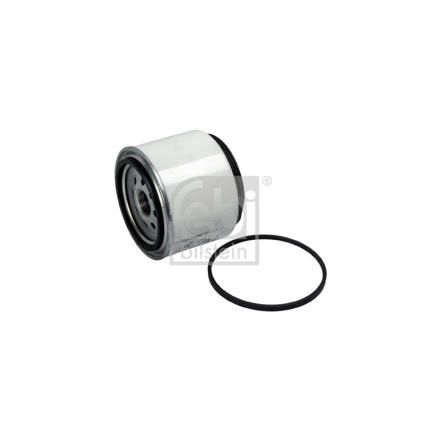 Febi Bilstein 178985 Fuel Filter