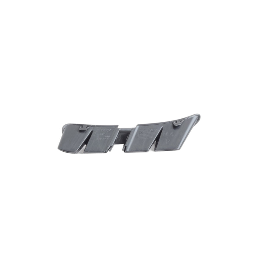 Genuine BMW 51138058780 F82 F83 Air Duct, Ornamental Grille Right M4 (Inc. M4 CS) | ML Performance UK Car Parts