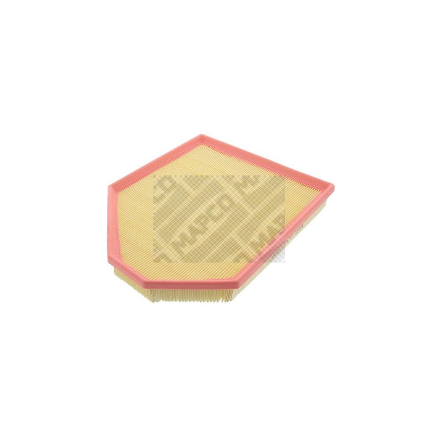 Mapco 60500 Air Filter