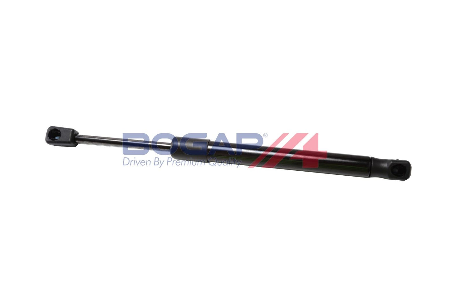 BOGAP Y5260101 Gas Spring, Boot/Cargo Area