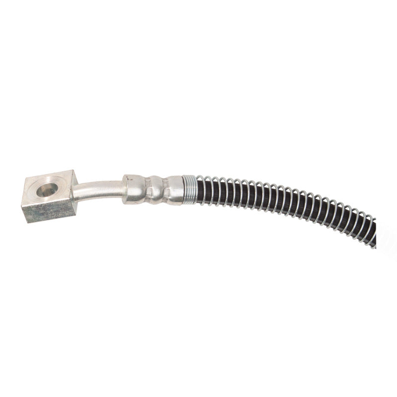 DFC 14-19 Buick Cascada Front-L Brake Hose