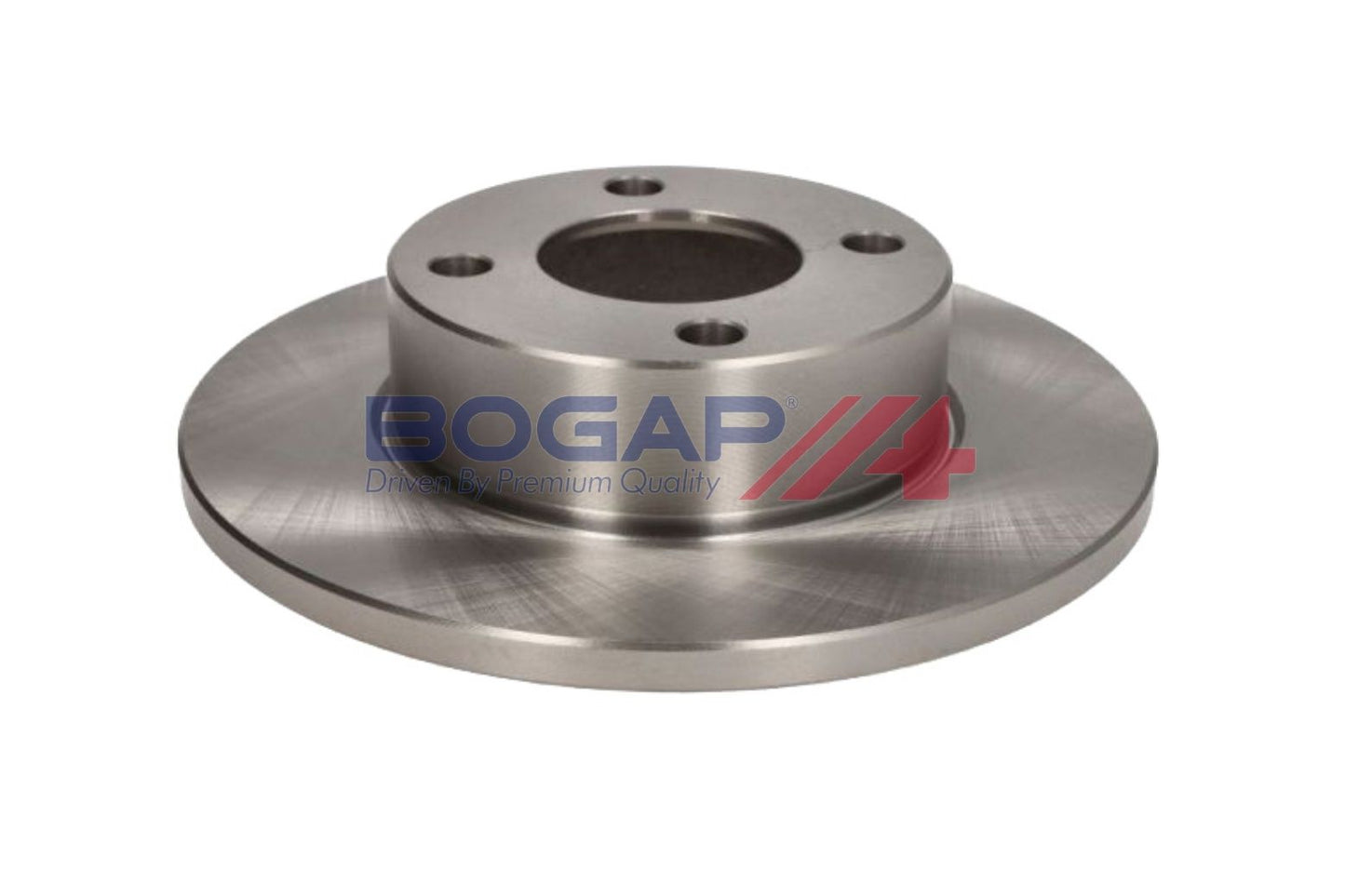 BOGAP A8211290 Brake Disc
