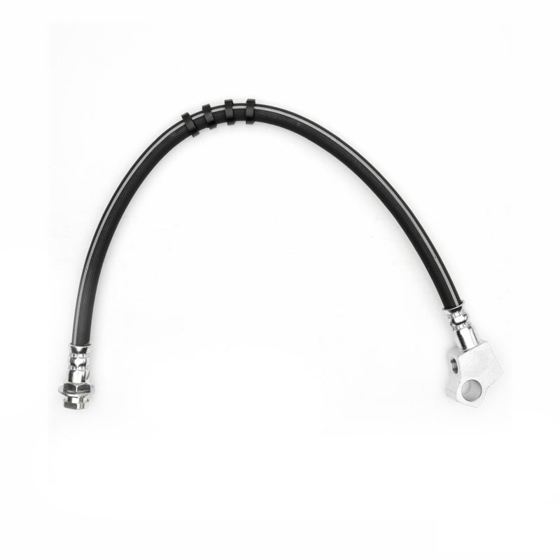 DFC 67-71 Ford Torino Rear Brake Hose