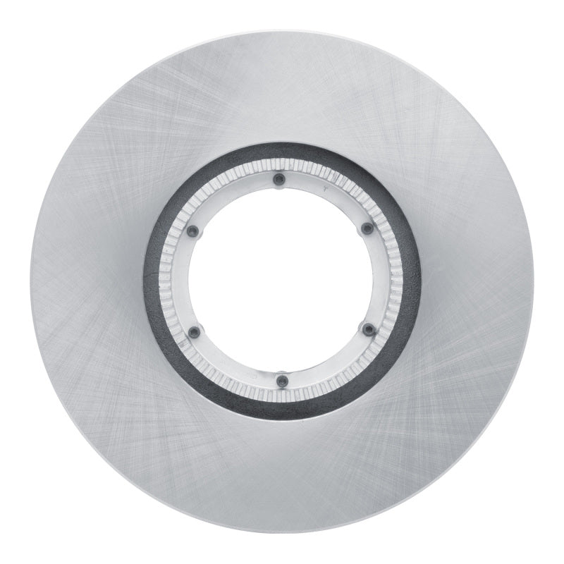 DFC 05-12 Hino 165 Rear Brake Rotor