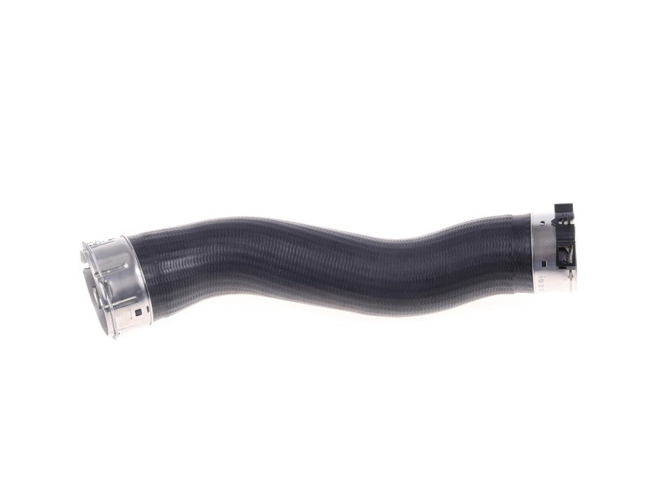 BOGAP B1711134 Charge Air Hose