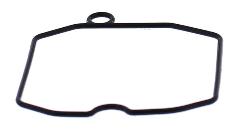All Balls Racing 94-98 Harley-Davidson FLHR Road King Float Bowl Gasket Only