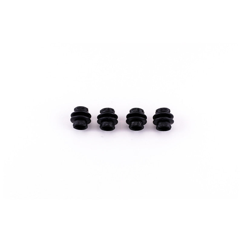 PowerStop Power Stop 10-11 Ford F-350 Super Duty Pin Boot/Bushing Kit