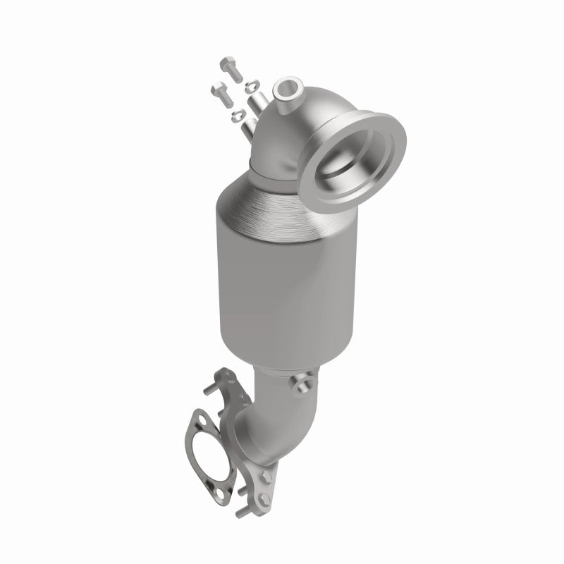 MagnaFlow 16-17 Chevrolet Malibu 1.5L Closed Coupled Direct Fit Converter