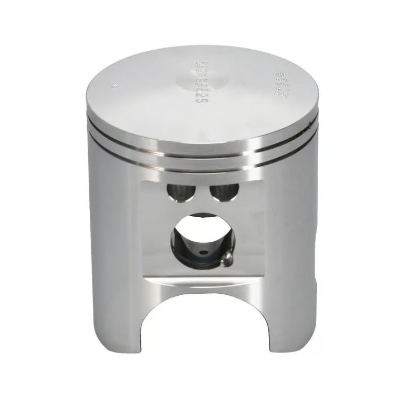 Wiseco 87-89 Honda TRX250R ProLite 2608CD Piston Kit