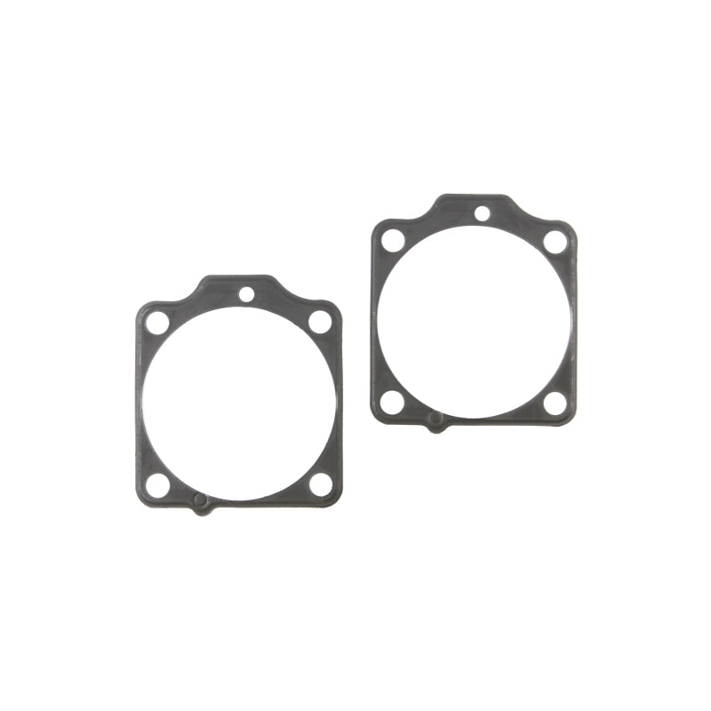Cometic Gasket Cometic Harley-Davidson 3 5/8 Shovelhead .010 Front Base Gasket
