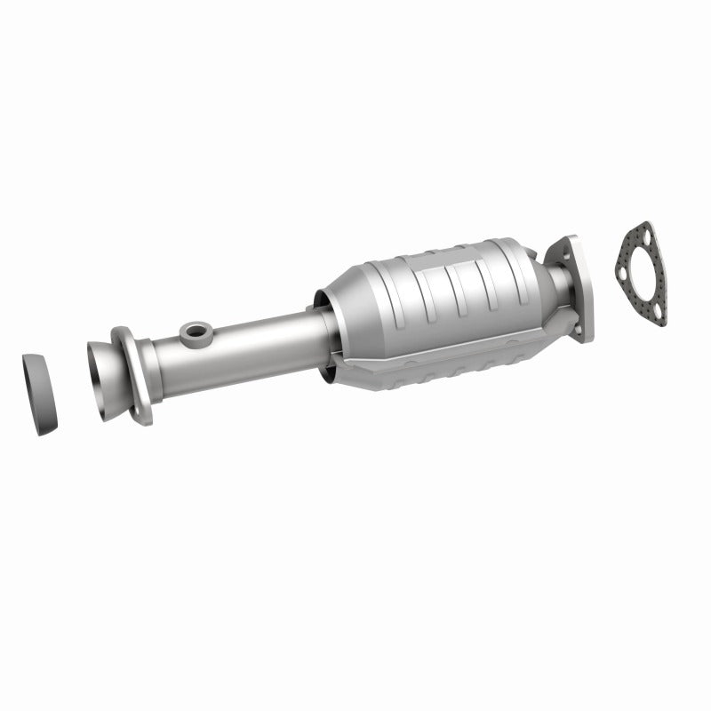 MagnaFlow California Direct Fit Converter 00-01 Acura Integra 1.8L