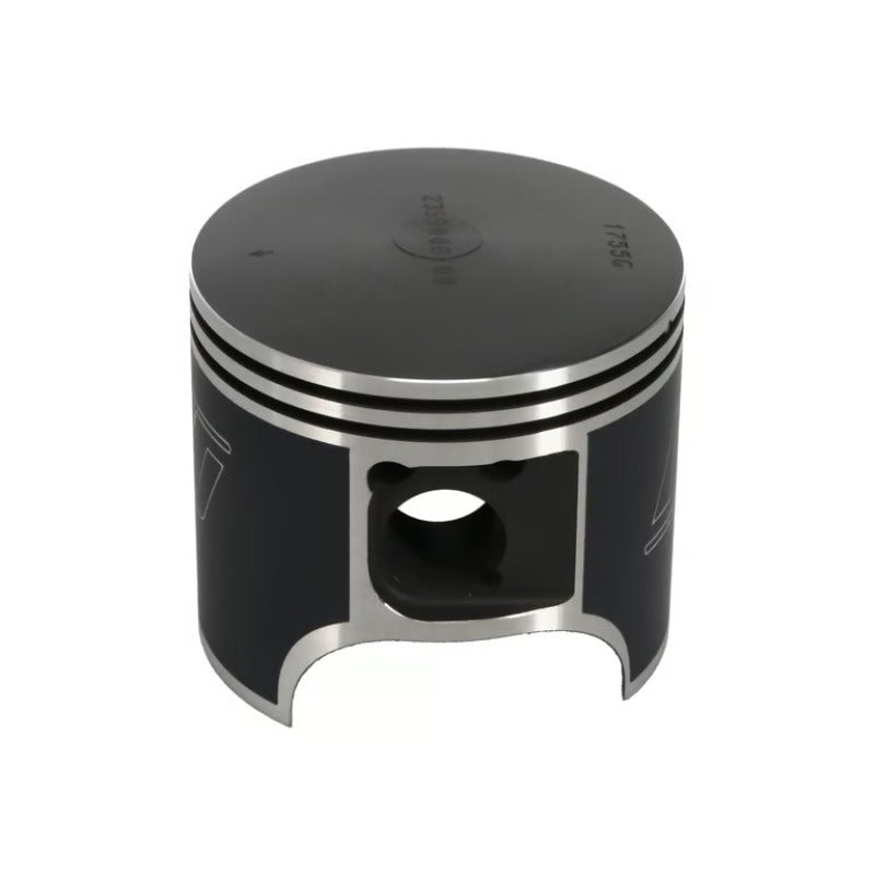 Wiseco Polaris 700 Indy Liberty ProLite 3189KD Piston Kit