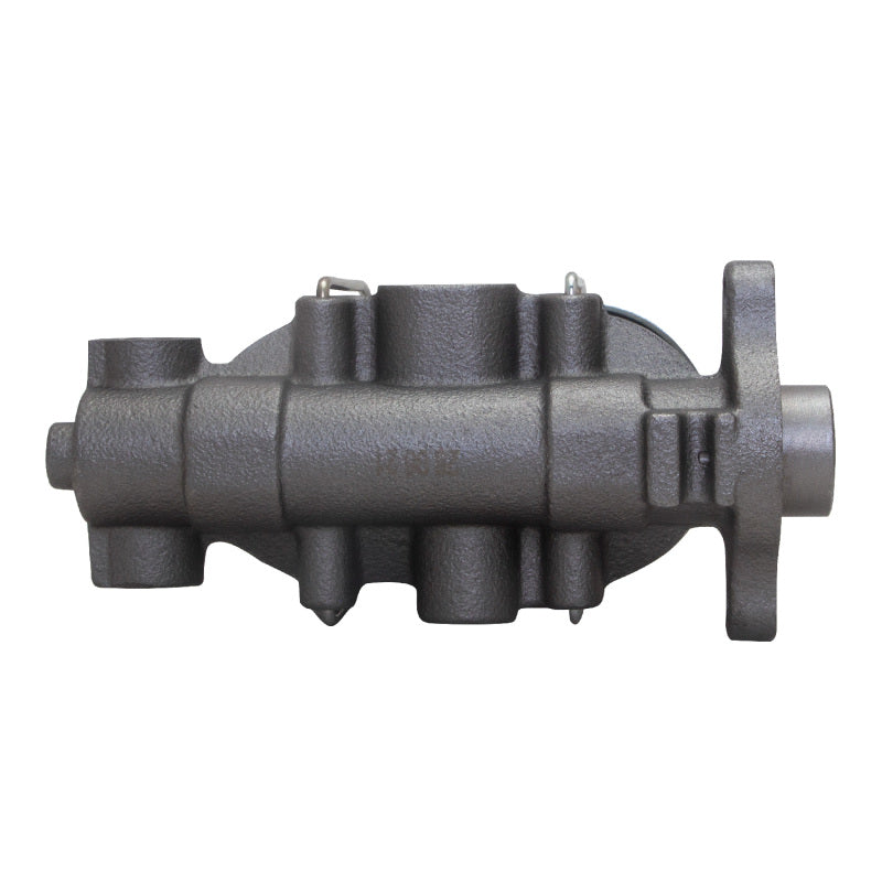 DFC 76-78 Cadillac Fleetwood Brake Master Cylinder