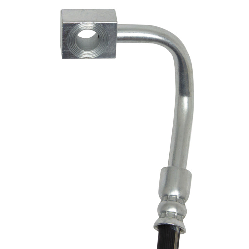 DFC 17-25 Chrysler Voyager Front-L Brake Hose