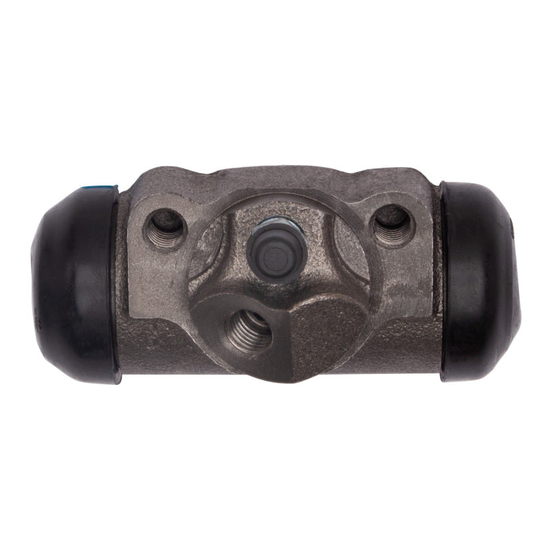 DFC 73-75 Ford Ranchero Rear-L/Rear-R Brake Wheel Cylinder