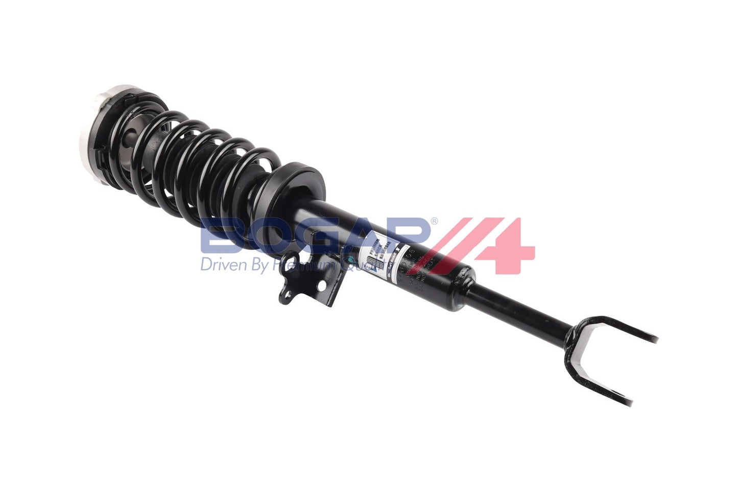 BOGAP B3410195 Shock Absorber