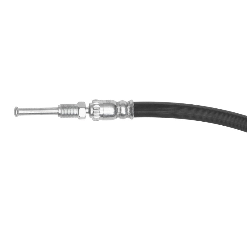 DFC 16-25 Audi RSQ8 Front Brake Hose