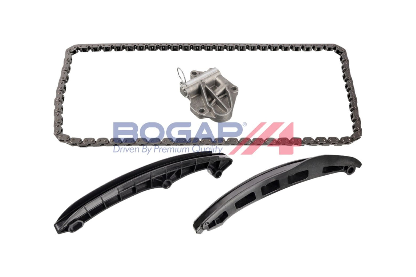 BOGAP A1328224 Timing Chain Kit